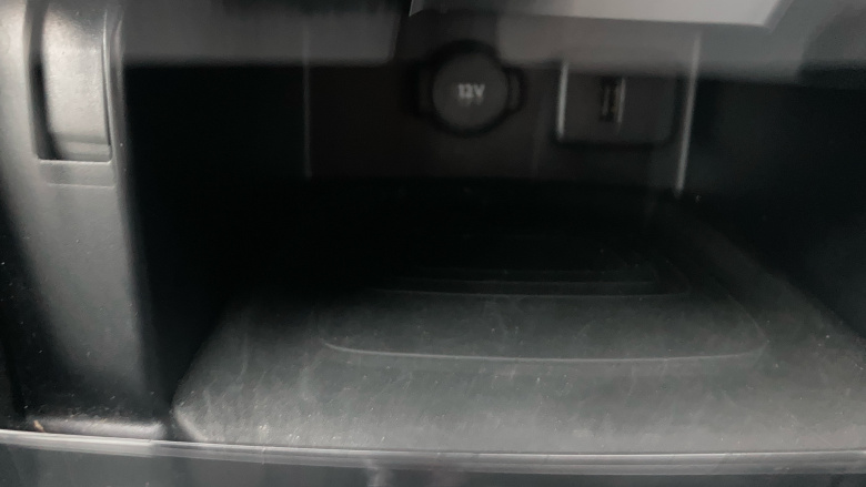 Vauxhall Grandland X 1.2 Turbo SE 5dr Petrol Hatchback